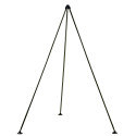 Weighing tripod PROLOGIC
