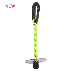 Porte-bobine VISION Tippet Spool Holder