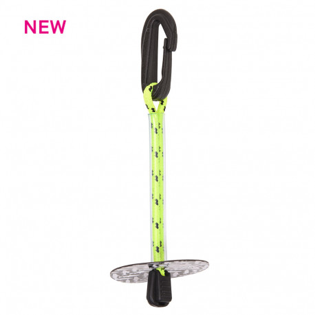 VISION Tippet Spool Holder