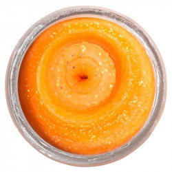 Pâte BERKLEY natural scent orange soda
