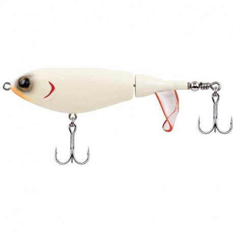 BERKLEY Choppo 7.5cm bone lure