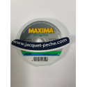 Nylon MAXIMA 0.37 mm 7 kg 25M