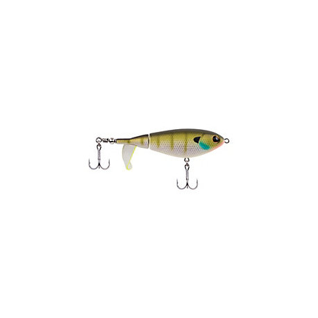 BERKLEY Choppo 7.5cm Bluegill Lure