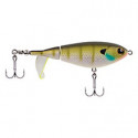 BERKLEY Choppo 7.5cm Bluegill Lure