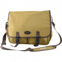POWERLINE musette bag 35*27*12CM
