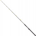 BLACK CAT Battle cat V-Twist rod 2.00m 200gr