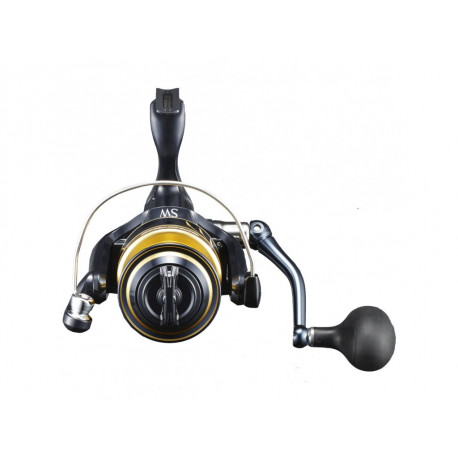 SHIMANO Spheros SW 14000 XG