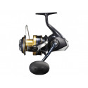Moulinet SHIMANO Spheros SW 14000 XG