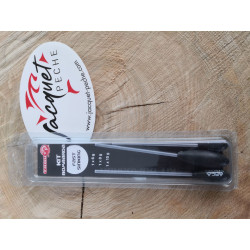 Bombettes ARCA Fast sinking 6gr - 8gr - 15gr