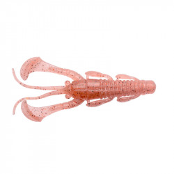 NOIKE Smokin dad 2.5inch Blossom pepper