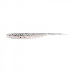 NOIKE Redbee Rainbow smoke shad