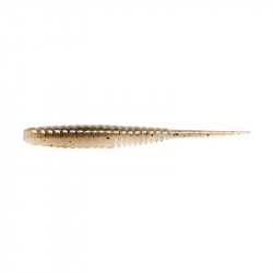 NOIKE Redbee Prism minnow