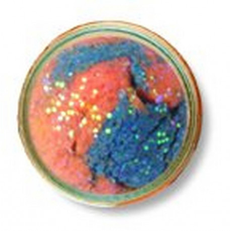 BERKLEY Blue mango paste