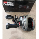 Moulinet ABU GARCIA Max 41 LP Left Hand