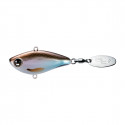 SHIMANO Bantam BT Spin 45mm Flash WS