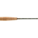 Rod HARDY Demon AWS Smuggler 9'6- 7 (6pcs)