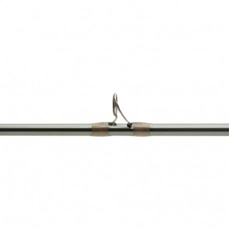 Rod HARDY Demon AWS Smuggler 9'6- 7 (6pcs)