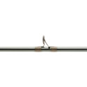 Rod HARDY Demon AWS Smuggler 9'6- 7 (6pcs)