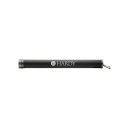 Rod HARDY Demon AWS Smuggler 9'6- 7 (6pcs)