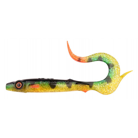 SPRO Iris Shocktail 20cm Perch