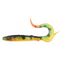 SPRO Iris Shocktail 20cm Perch