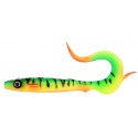 SPRO Iris Shocktail 40cm Firetiger