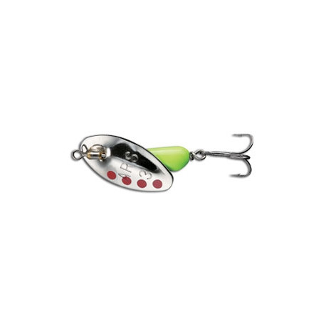 SMITH AR-S 2.1gr 13 lure