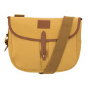 HARDY HBX Classic Bag Small Aln