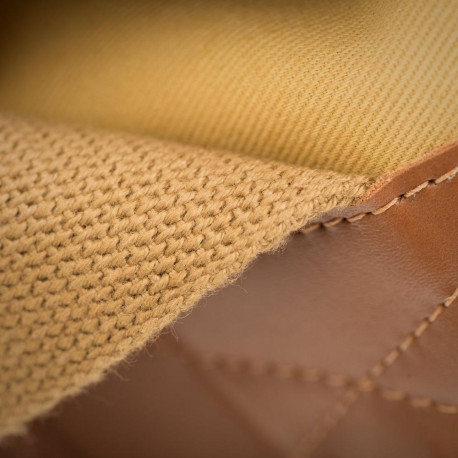 Sac HARDY HBX Classic Bag Small Aln