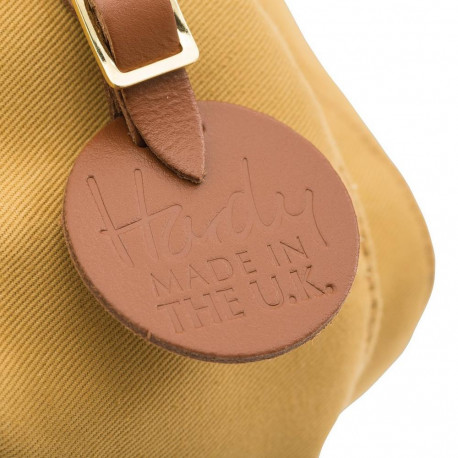 Sac HARDY HBX Classic Bag Small Aln