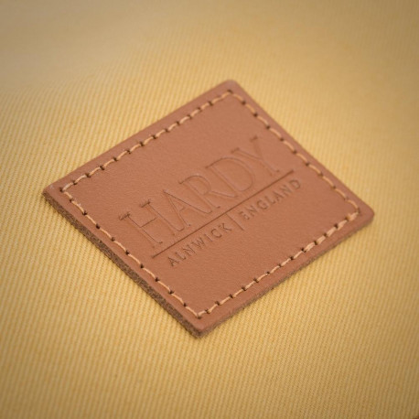 Sac HARDY HBX Classic Bag Small Aln