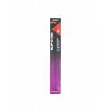 NASH Slip D Rig Micro Barb twister 20lbs size 6 leader