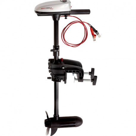 RHINO Cobold 18Lbs motor