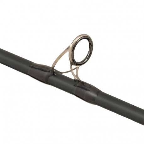 Canne GREYS GR80 Salt 9' Soie 7 - 4 Brins