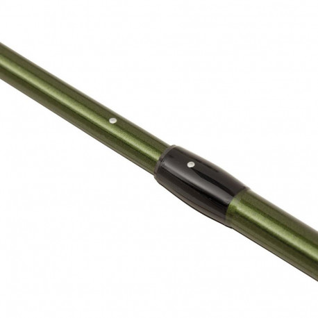 Canne GREYS GR80 Travel 9' Soie 5 - 6 Brins