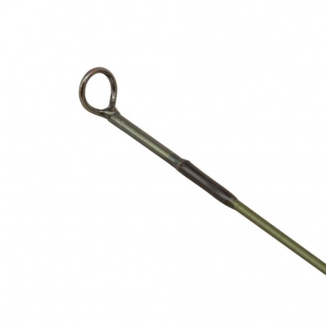 Canne GREYS GR80 Travel 9' Soie 5 - 6 Brins