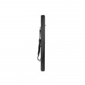 PRESTON hardcase kit safe