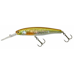 ILLEX DD Arnaud 100 SP Bright kibinago