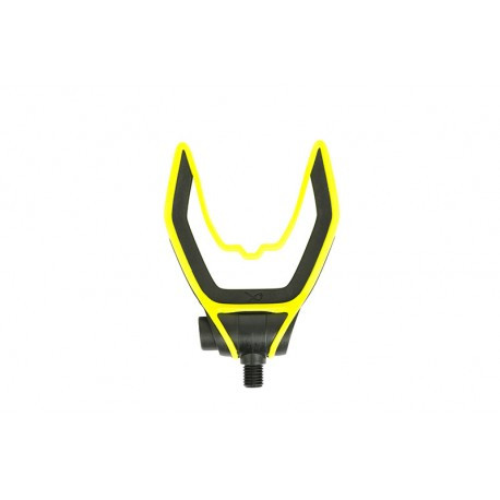 MATRIX flexi rod rest