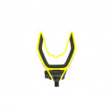 MATRIX flexi rod rest