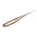 OSP Mylar minnow 2.5inch MW002