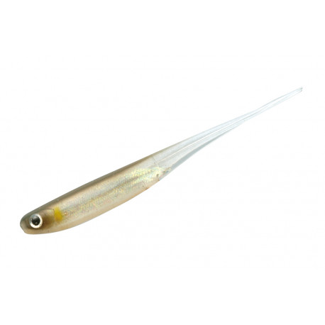 Leurre OSP Mylar minnow 2.5inch MW003