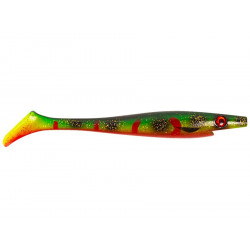 STRIKE PRO Pig shad Jr 20cm 133