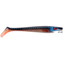 Leurre STRIKE PRO Pig shad Jr 20cm 145