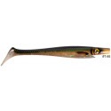 STRIKE PRO Pig shad Jr 20cm 146
