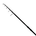 Canne FOX EOS pro 10' 3Lbs Telescopic
