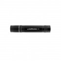 UV Gulff Landman 365nM 3W Rechargeable