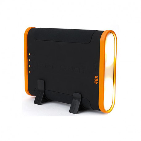 Batterie FOX Halo Powet 48K