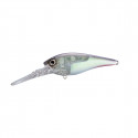 SHIMANO Bantam Wold Cranck AR-C Flash boost 73mm Table rock