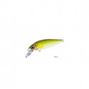 SHIMANO Cardiff Pinspot 50S Pearl ayu